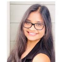 30+ "Devika Patel" profiles