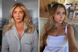 Who Are Bonnie Blue, Lily Phillips? How Much Do They Make Off Porn ...