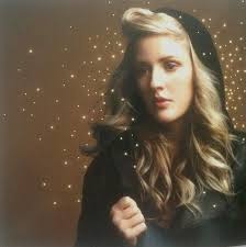 Ellie Goulding Lights 2010 In 2020 Ellie Goulding Ellie Celebrities