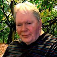 Search Ralph Davis Obituaries and Funeral Services