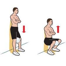 Groin problems and injuries can cause pain and concern. 3 Steps To Build Groin Strength And Flexibility