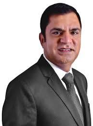 1647 Autumn Crescent, Pickering, ON