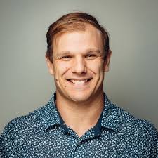 Eastside Community Church