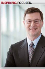 Researchers & Scientists