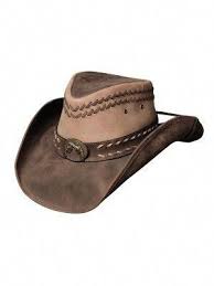 Bullhide Cooper Creek Leather Cowboy Hat Leather Cowboy Hats Cowboy Hats Fashion Cowboy Boots