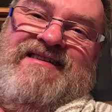 Stream Mark Fussell music