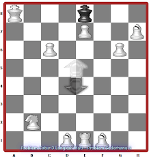 Kumpulan gambar tentang rumus catur 3 langkah mati di pasar malam, klik untuk melihat. Caturrokok Explore Facebook