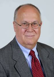 Temple elected to a second term