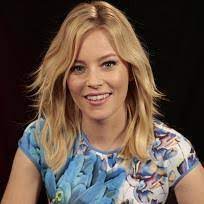 Elizabeth banks recent and upcoming movie credits: Elizabeth Banks Filmography Movies List From 2017 To 2019 Bookmyshow