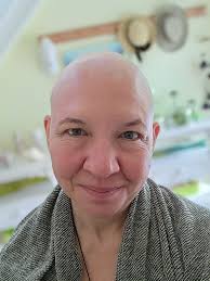 Power of sound healing and vibration