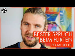 Das glück ist wie ein vogel, manchmal scheißt es einem auf den kopf. Die 101 Besten Anmachspruche Lustig Sexy Verboten Und Charmant Mannlichkeit Starken