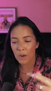 Are You Actually Coachable?, You say you want change. , You say you want to  level up. , You say you want to create a different reality., But… are you  actually coachable?, Because here’s the ...