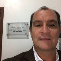 30+ "Lyford-pike" profiles