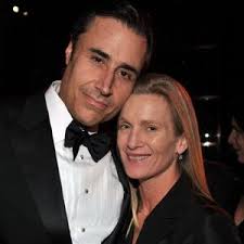 NY wife-beat rap for Dallas soccer team's CEO