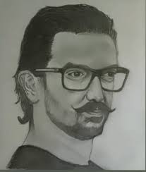 Aayush Garg (@ayushgarg1951) • Instagram photos and videos