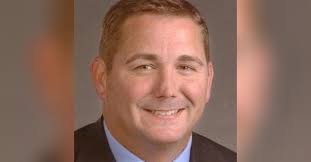 Eric N. Rossman Obituary