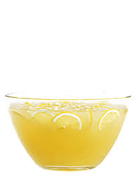 Cocktail Modern Punch Saq Com Punch Cocktails White Cranberry Juice Shakes Drinks