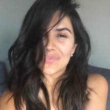 MINA NIAZI (@minaniazi4)