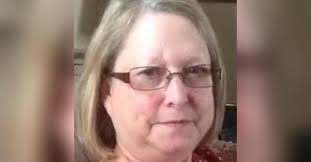 Alma Faye Younce Obituary