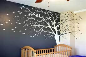 99 ($7.00/count) 30% coupon applied at checkout save 30% with coupon. Pin On Nursery Decorations