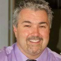 Wesley Hamm's Instagram, Twitter & Facebook