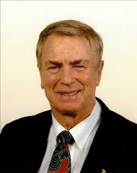 Boxwell Brothers Funeral Directors