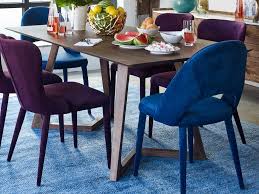 This byot diy project is all about how to build a black american walnut dining room table from start to finish. Moe S Home Collection Godenza 71 X 35 Rectangular Walnut Dining Table Mecb100403