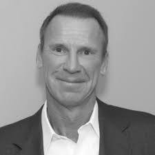 Russell Hirsch's Instagram, Twitter & Facebook