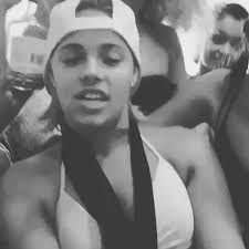 @A_Geechi's video Tweet