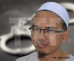 Www and i do, i do. Guan Eng Sokong Wan Ji Serang Dan Hapuskan Kesultanan Melayu The Third Force