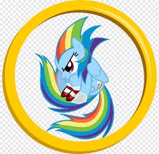 Sonic rainboom is the sixteenth episode of the first season of my little pony friendship is magic. Rainbow Dash Pony Sonic Rainboom Sonic Forces Fluttershy Youtube Sonic The Hedgehog Fictional Character My Little Pony Equestria Girls Png Pngwing