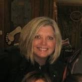 30+ "Sandra Nadeau" profiles