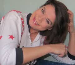 Obituary of Mary J. Gansemer