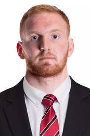 Game 6: Football at Washington