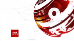 Owned and operated by bbc and it broadcasts on dab. Bbc News At Nine Wikipedia