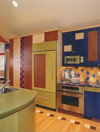 new kitchen cabinet knobs, handles and