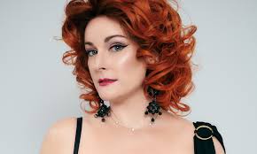 Jazz news: Lizzie Thomas Redefines Holiday Jazz With 'This Christmas'