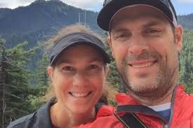 Fundraiser by Leah Dasovich : Mosiman Family Fund