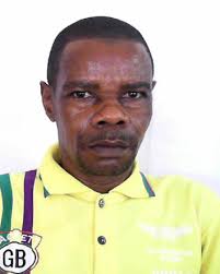 OMOTOSO JOSEPH OJO |FUTA