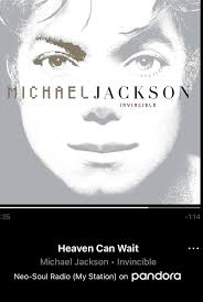 So glad these dudes are back. This song rips.