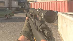 The kar98k is unlocked at level 41. Even After Six Seasons Of Warzone Content The Kar98k Still Reigns As King