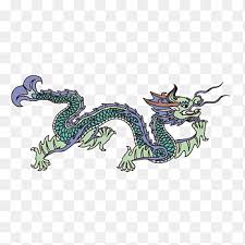 In this article are revealed the 5 keys to know everything about these dragons. Chinese Dragon Dragon Dance Dragon Flying Dragon Flying Png Pngegg
