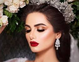 Diadema de cristal Tiara de cristal Corona nupcial Corona de cristal Corona  de boda Tocado de cristal Coronas de cristal Corona de novia Tiara  Swarovski