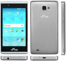 The firmware was seperated to 7 pecies. Ù…Ø¯ÙˆÙ†Ø© Ø£Ø­Ù…Ø¯ Ø§Ù„Ø­Ø¯Ø§Ø¯ All About Android Ø±ÙˆÙ… Ans Ul40 Ù…Ø³Ø­ÙˆØ¨Ø© Ù…Ù†Ù‚ÙˆÙ„Ø© Ù…Ø¹ Ø´Ø±Ø­ Ø³Ø­Ø¨ Ø§Ù„Ù†Ø¸Ø§Ù… ÙˆØªØ¬Ø§Ùˆ Electronic Products Iphone Phone