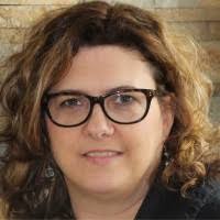 50+ “Patsy Sorensen” profiler