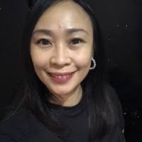 40+ "Kathy Tee" profiles