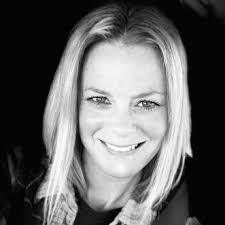 September/October 2019