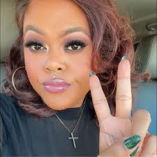 MI𝐒𝐒𝐈𝐍𝐆 𝐏𝐄𝐑𝐒𝐎𝐍