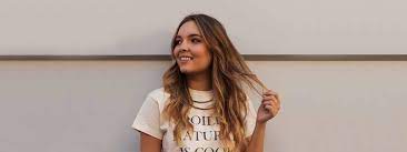 2 pflege von ombre haaren mit olaplex. Ombre Selber Farben So Funktioniert Die Farbetechnik Auch Zuhause