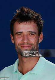 162 Mrs Bernadet Stock Photos, High-Res Pictures, and Images